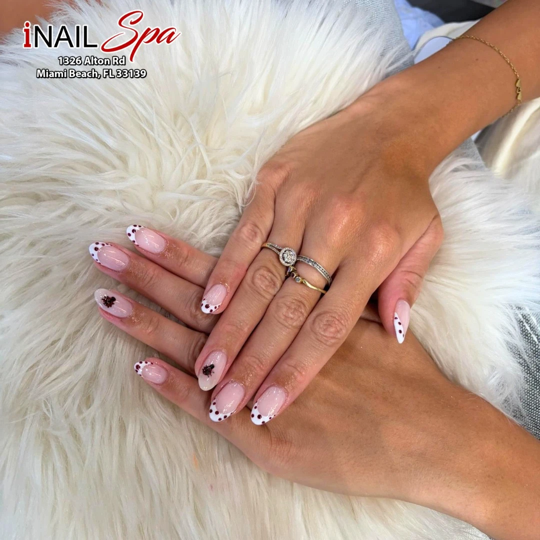 Inail Spa